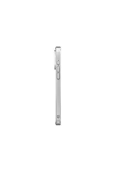 UNIQ Better By Design İphone 15 Pro Kılıf LifePro Xtreme Serisi (AirLite™) Minimalist Tasarım Koruyucu