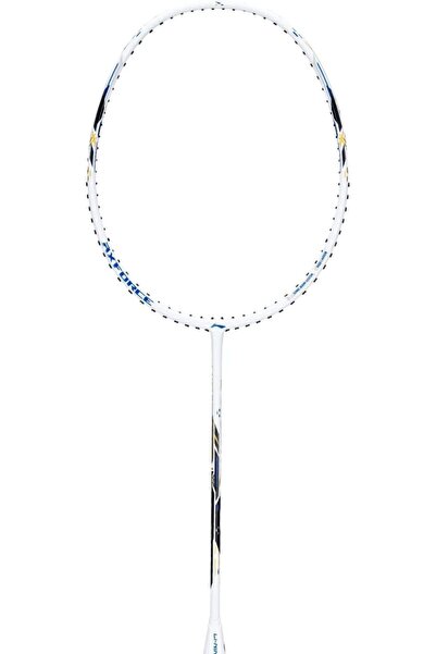 Li-Ning مضرب بادمنتون أكسفورس بلاست سترينغد للاعبين المحترفين | ضربات قوية | ...