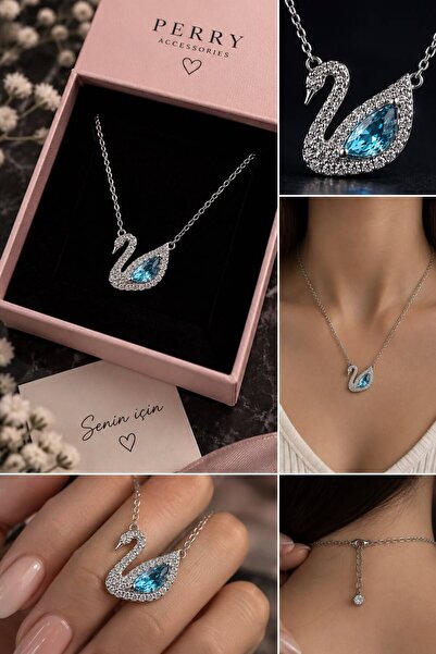 Perry Accesories قلادة من الفولاذ المقاوم للصدأ بتصميم خاص على شكل شمس، قلادة...