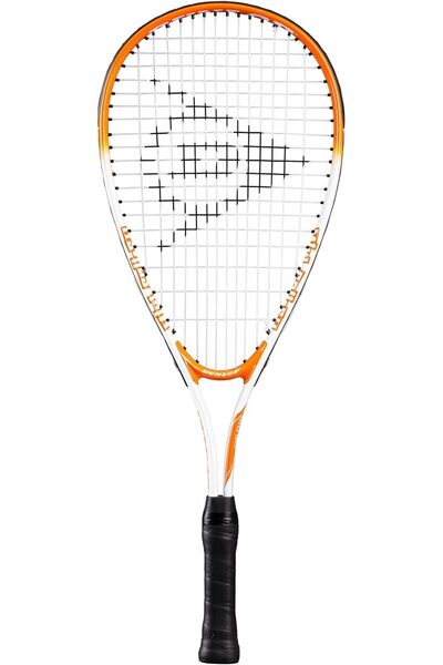 Dunlop Sports DUNLOP Kinder Mini Squashschläger
