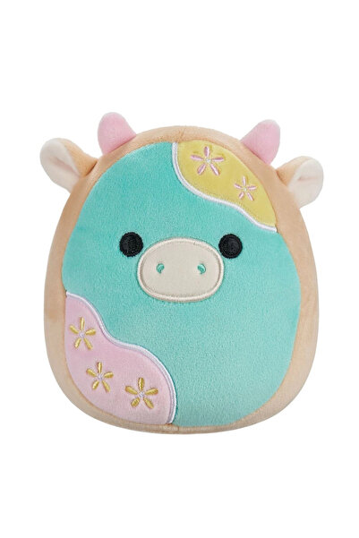 Squishmallows İnek Cornelius 13 cm ER01183