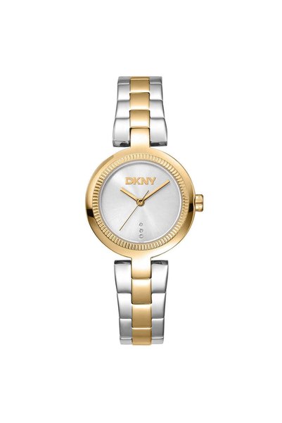Dkny Ceas de mână pentru femei DK1L186M0055