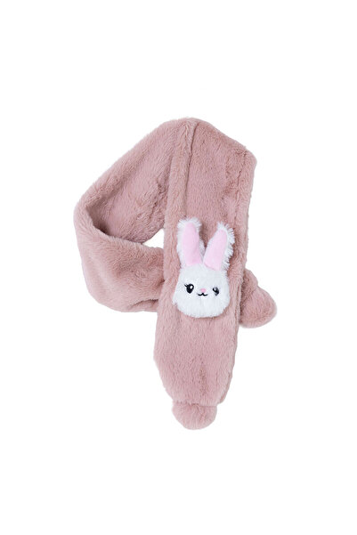 ebebek Hello Baby HelloBaby Atkı - Boyunluk