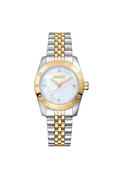 Dkny DK1L185M0265 Kadın Kol Saati