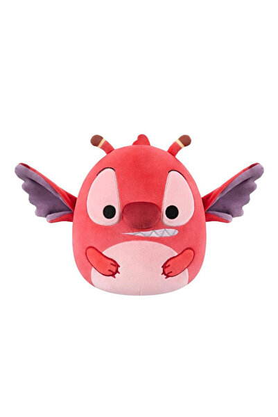 Squishmallows Disney Stitch Series - Leroy 25 cm Di01157