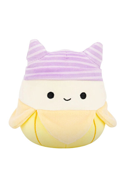 Squishmallows Muz Junie 13 cm CR08647