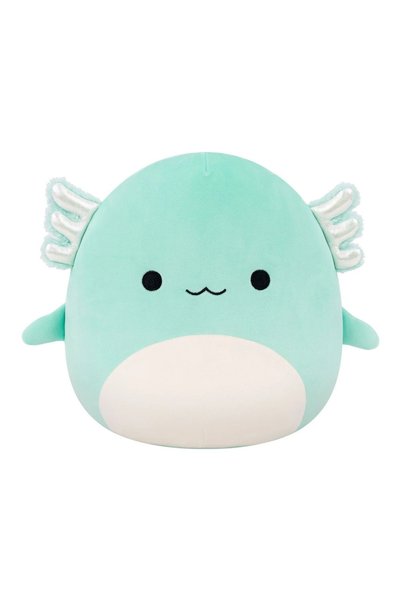 Squishmallows Axolotl Anastasia 30 cm Cr08599