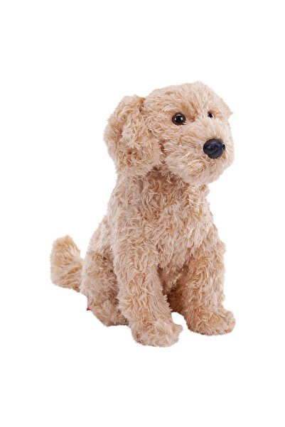 Wild Republic Sesli Cockapoo 14 cm 27587