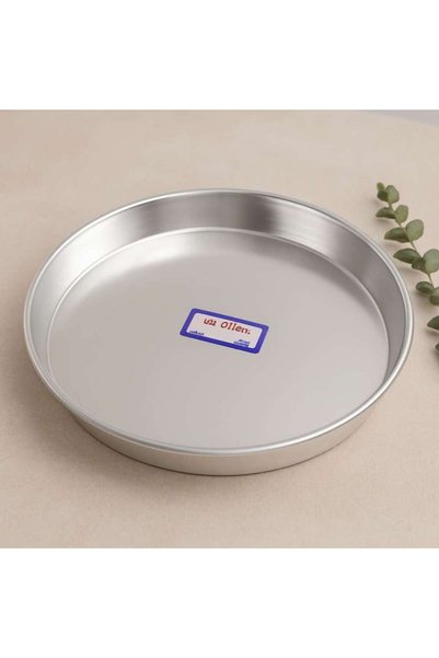 Generic Brand 36 No Corded Aluminum Tray