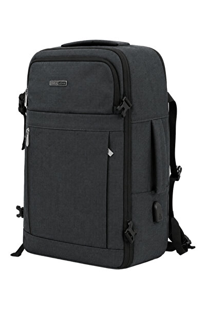 PARAJOHN Travel Backpack for Men Women, Large Capacity Laptop Backpack, Multi...