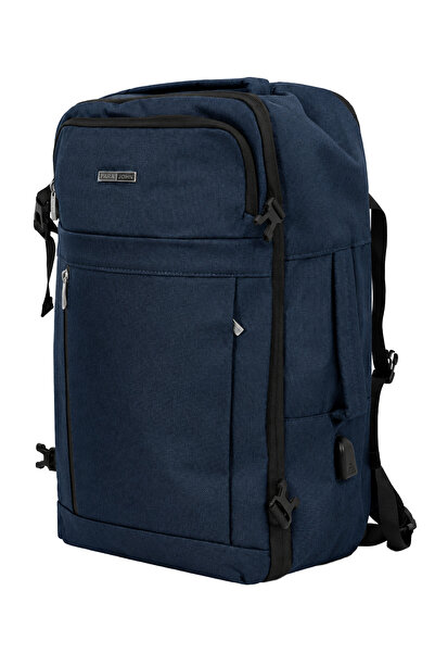 PARAJOHN Travel Backpack for Men Women, Large Capacity Laptop Backpack, Multi...