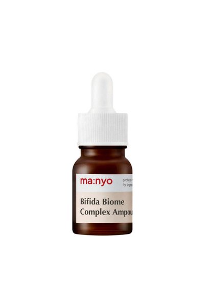 ma:nyo Serum 30ml Bifida Biome Complex