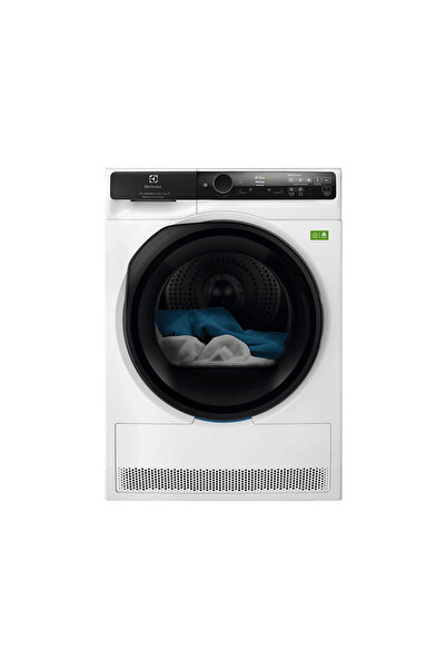 Electrolux EW9D797SCT 900 Serisi PerfectCare 3DSense 9 kg AAA Enerji Sınıfı I...