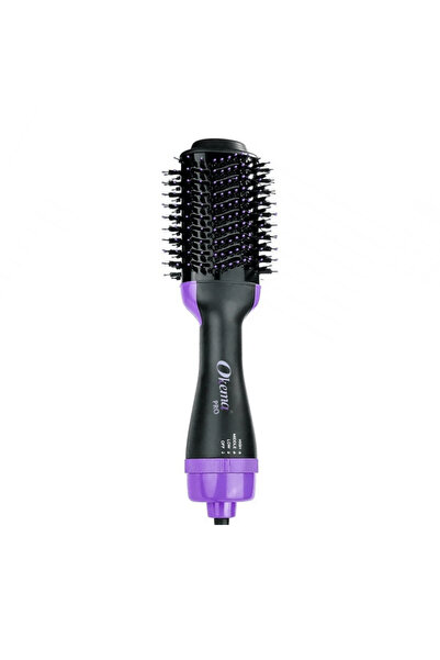 Okema Okema Ok-729 Upgraded Automatic Hair Curler