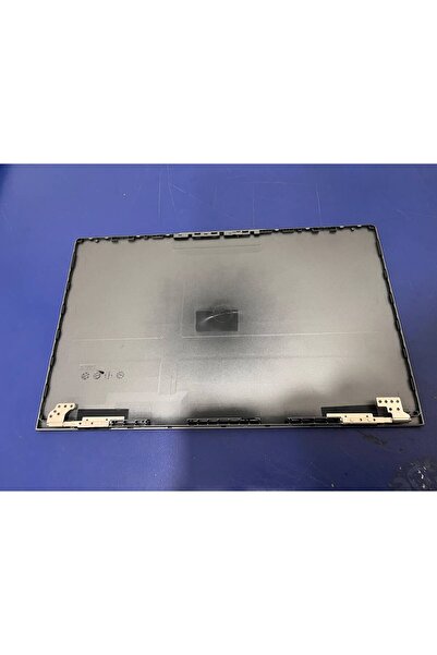 X600 A COVER (ÜST KAPAK)