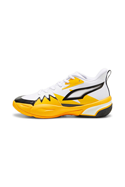 Puma Genetics Basketball Shoes