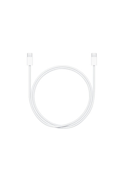 Apple Cablu de încărcare USB-C 60W (1m)
