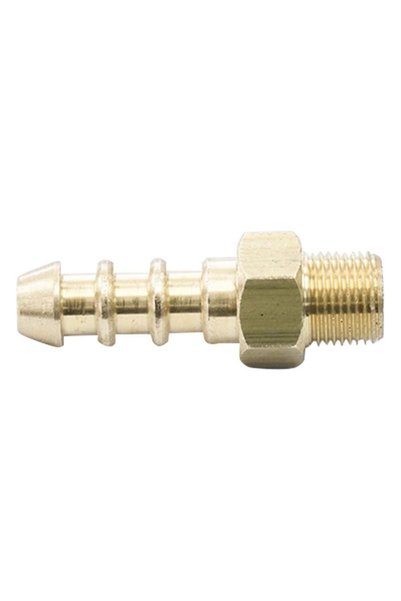 AL SANIDI Gas Connection from Year to Year - High Durability, Leak-Proof Safe...