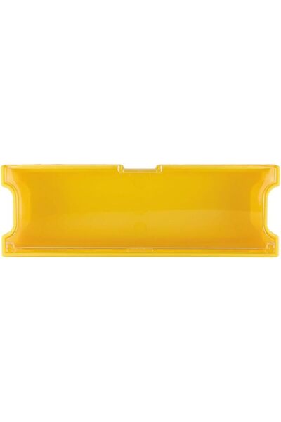 Plano Edge Terminal Tackle Storage