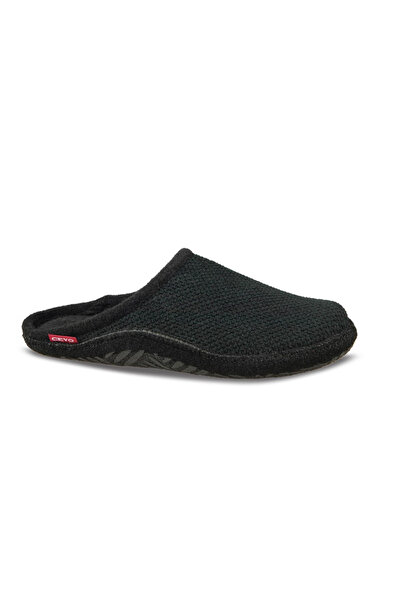 Ceyo PUFFI-Z36 (35-41) ZENNE