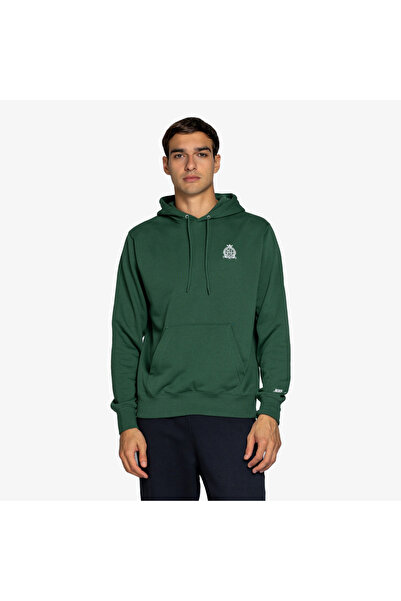 Nike M NK CLUB FT HOODIE NCC