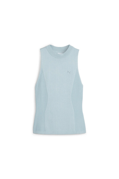 Puma CLOUDSPUN Mix Tee Women