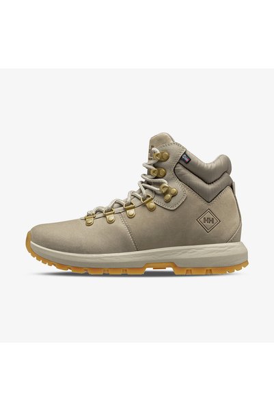 Helly Hansen W COASTAL HIKER