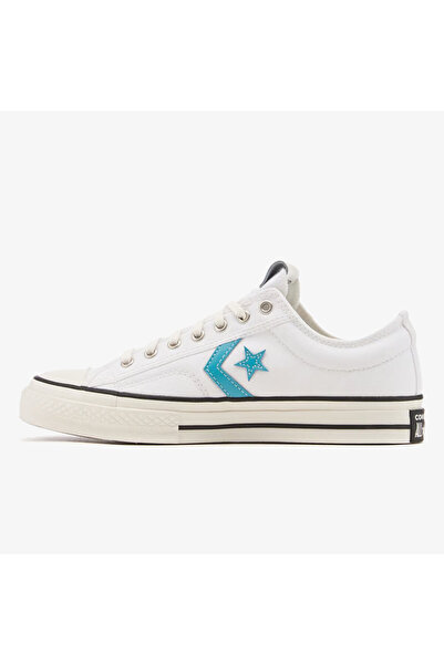 Converse pantofi Ecru Adulti