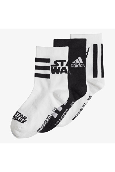 adidas Y SW 3PP SO