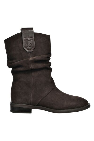 Daniel Lopez Botine de damă OLGA UU2D4044 36