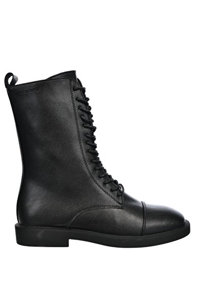 Daniel Lopez Botine de damă SELENA UU2D4054 40