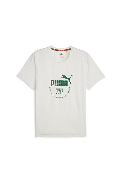Puma Scuderia Ferrari Leclerc Tee