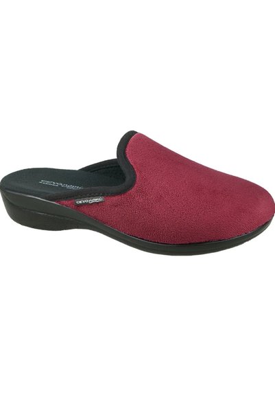 Ceyo Ramona-24 (35-41) Zenne