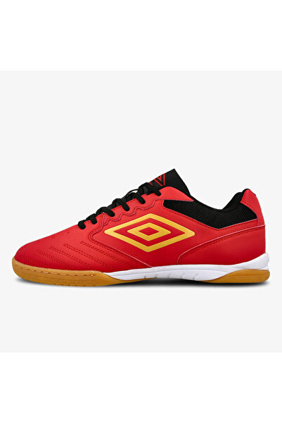 UMBRO PIVOT IC