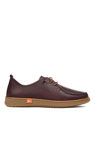 KUUM LONDON Women's Winter Genuine Leather Full Orthopedic Flexible Non-Slip ...