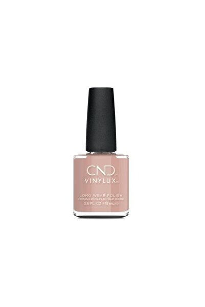 CND Vinylux Βινυλούξ - Αυτοαγαπητικό (15ml)