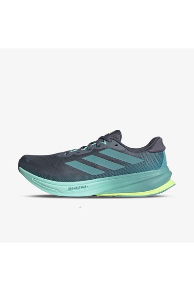 adidas PANTOFI SPORT SUPERNOVA RISE 2 M