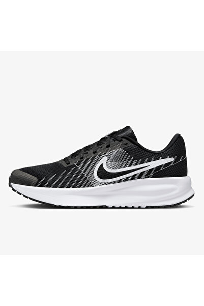 Nike Pantofi sport RUN DEFY Male HM9594-004 Barbati