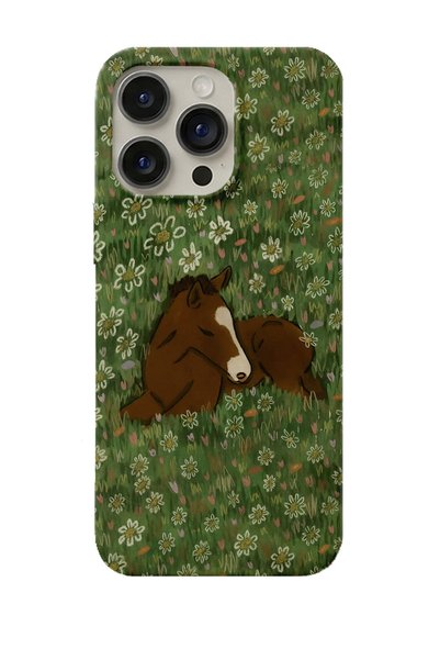 farifra iPhone 14 Pro Uyumlu Desenli Silikon Lansman Telefon Kılıfı pngK404YE...