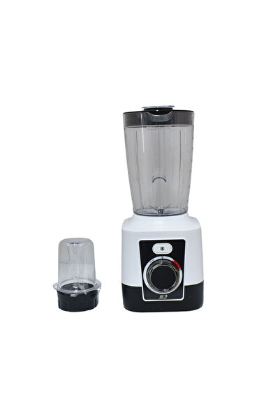Generic Electric blender Doctor Electric with grinder 1.8L 650W DR.6512