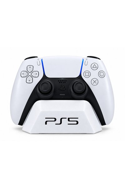 PS5 Kol Standı Oyun Kumandası Standı Tekli