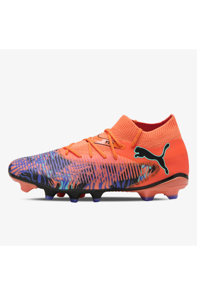 Puma CREATIVITATE FUTURĂ 8 MECI FG/AG