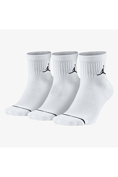 Nike U J EVERYDAY MAX ANKL 3PR