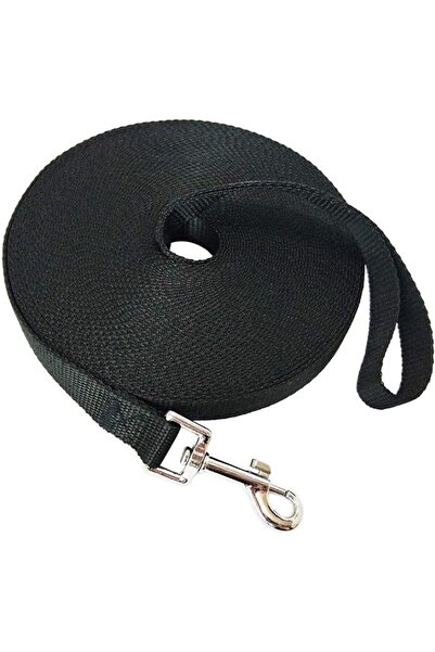 Arabest Obedience Recall Training Dog Leash, 15 meter Durable Long Training L...