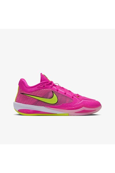 Nike Sabrina 4 'The Switch' (W) Juststep