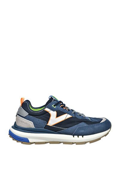 Victoria Adidași bărbați 8811105 MARINO 42