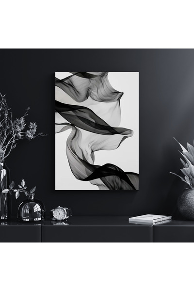 Canvas Tablo
