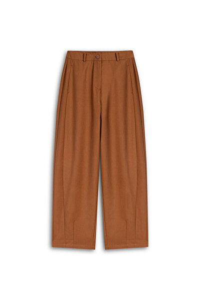 Twist BARREL FİT PANTOLON