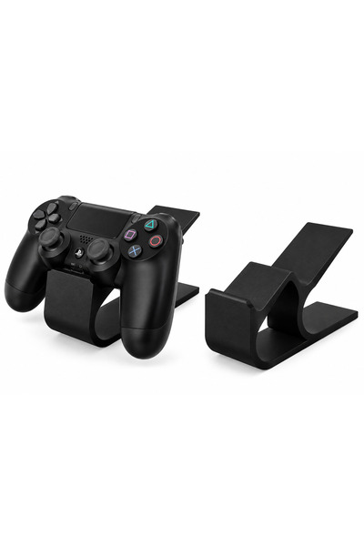 PS4 Kol Standı Oyun Kumandası Standı İkili