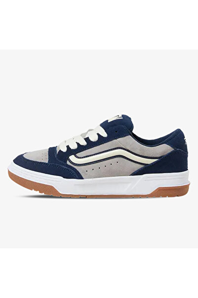 Vans Hylane